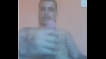Preview 4 of Anal Force Incest - TiagoPicaDeMel