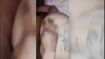 Preview 2 of Red Tueb Com - Tattyana sendo passiva com NegAo