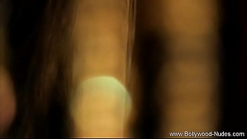 Preview 1 of Yun Lee - Bollywood Mystery Lady Exposed