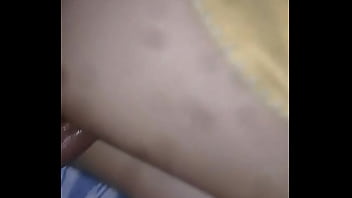Preview 2 of India Desi Son And Mom Xxx Video - Lleg&oacute_ b. me aproveche