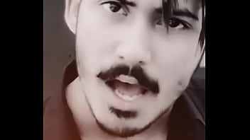 Preview 3 of India Maa Beta Fokin Xxx - Hot Indian solo performance