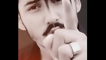 Preview 1 of India Maa Beta Fokin Xxx - Hot Indian solo performance