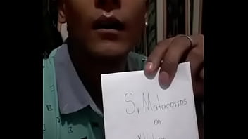 Preview 1 of Hijab Arab Mom Raped - V&iacute_deo de verificaci&oacute_n