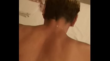 Preview 2 of Colag Laid - Crazy good analsex