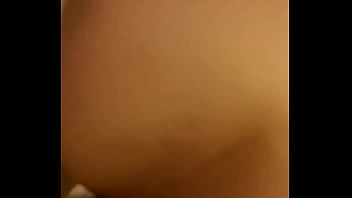 Preview 3 of Colag Laid - Crazy good analsex