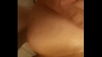 Preview 4 of Colag Laid - Crazy good analsex