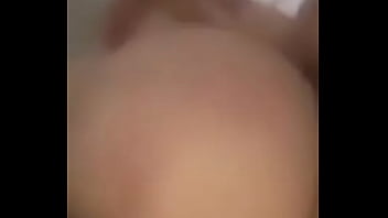 Preview 4 of Fuckmilf Com Hd - Se cogen a pendeja de instagram @valorehu