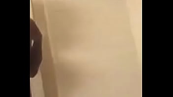 Preview 2 of Two Thick Teenss - V&iacute_deo de verifica&ccedil_&atilde_o