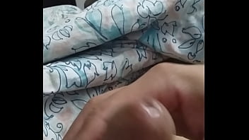 Preview 2 of Gavat Koca Porno - Meu pau