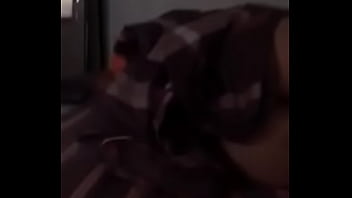 Preview 4 of Rasi Sex Video - s. girl spy