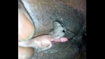 Preview 3 of 40 Age Indian - Pussy fucking