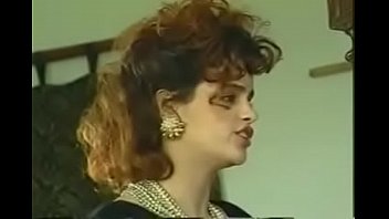 Preview 4 of Hindiopensex - classic giant tits