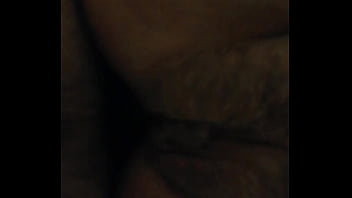 Preview 2 of Big Ligam - INCULATA E GODUTA