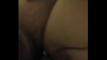 Preview 3 of Big Ligam - INCULATA E GODUTA