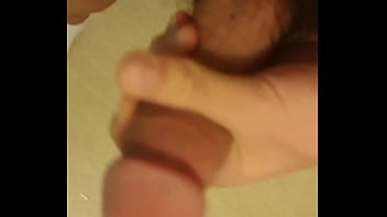 Preview 4 of Bigass Deep Anal - I want somebody to suck that