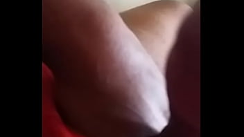 Preview 3 of Lucky Gym Teacher - V&iacute_deo de verifica&ccedil_&atilde_o