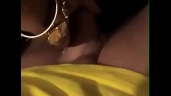 Preview 3 of Sexvibeo Porn Video - She fucks in HM with guy in channging room