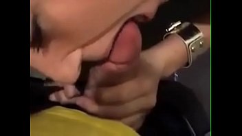 Preview 1 of Sexvibeo Porn Video - She fucks in HM with guy in channging room