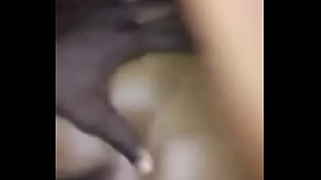 Preview 2 of Indian Bhabi Hot Sexy Xxx - Big ass girl fucked by big cock
