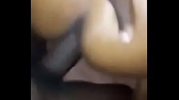 Preview 1 of Indian Bhabi Hot Sexy Xxx - Big ass girl fucked by big cock