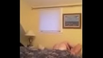 Preview 3 of Humbug Wwwxxx - Friend fucked my m. in need after divorce