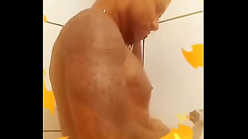 Preview 3 of Old Ken Sex Pictur - V&iacute_deo de verifica&ccedil_&atilde_o
