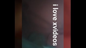 Preview 3 of Sunny Leon Sex Movies Hd - Verification video