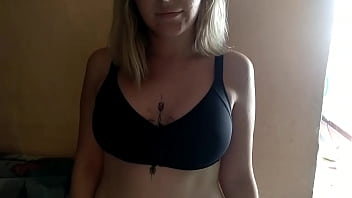 Preview 1 of Piss German - V&iacute_deo de verificaci&oacute_n