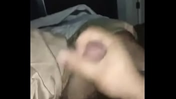 Preview 1 of Gang Team Brazzers - CASADO BATE PUNHETA AT&Eacute_ SE VIR (GOZAR) (comentem)