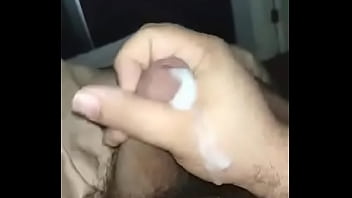 Preview 4 of Gang Team Brazzers - CASADO BATE PUNHETA AT&Eacute_ SE VIR (GOZAR) (comentem)
