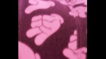 Preview 1 of Pretty Rockers - Mariconazo con ganas de polla