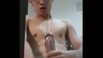 Preview 3 of Hursh Or Ledish - Mặt học sinh c&aacute_c phụ huynh