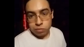 Preview 2 of One Person - Verification video