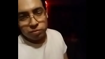 Preview 3 of One Person - Verification video