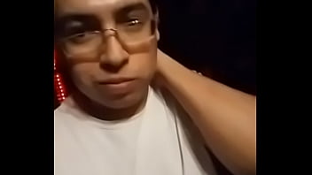 Preview 1 of One Person - Verification video