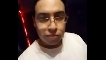 Preview 4 of One Person - Verification video