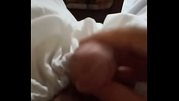 Preview 2 of Anjali Kara 2018 - Full fuck