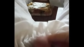 Preview 1 of Anjali Kara 2018 - Full fuck