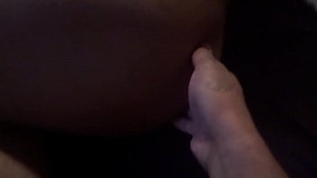 Preview 4 of Daughter Happy New Year Dad Gift - Cheating on girlfriend with a cougar