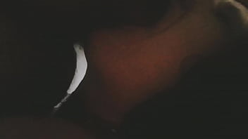 Preview 4 of Arabic Baby Xxx Veido - She LOVES the cock!!!