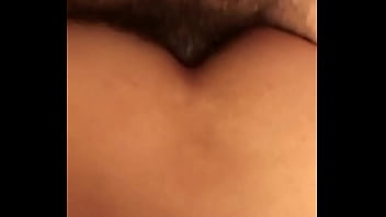 Preview 2 of Englist Xxx Hd - Me pide sexo anal y gime como loca