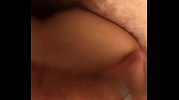 Preview 3 of Englist Xxx Hd - Me pide sexo anal y gime como loca