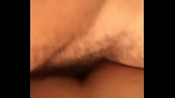 Preview 4 of Englist Xxx Hd - Me pide sexo anal y gime como loca