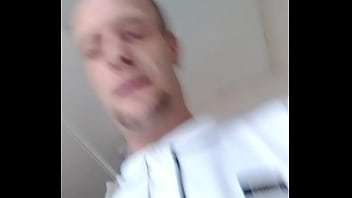 Preview 1 of Hot Sex Pound - Paul