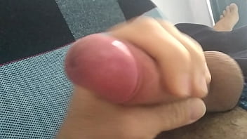 Preview 2 of Amba Rose - Gozada gostosa