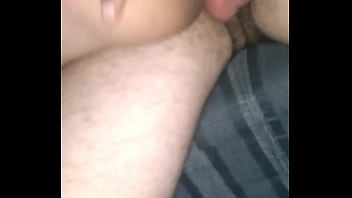 Preview 2 of Gaun Xnxx - Esposa gostosa