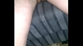 Preview 1 of Gaun Xnxx - Esposa gostosa