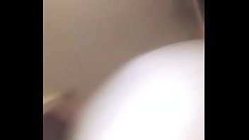 Preview 2 of Jalin Janssn - Pareja caliente