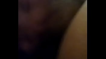 Preview 3 of Xxx Dagali - Chilena maipucina
