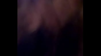 Preview 1 of Xxx Dagali - Chilena maipucina